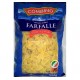 Макарони "COMBINO FARFALLE" 500 г